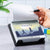Runner's 2026 Daily Desk Calendar