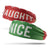 Multifunctional Headwear - Naughty or Nice RokBAND