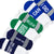 Socrates® Marathoner Sock Set