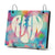 BibFOLIO® Race Bib Album - Love The Run