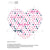 Sole Sister Valentine's Day Card
