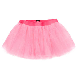 Runners Tutu - Light Pink