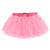 Runners Tutu - Light Pink