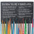 Running Large Hooked on Medals Hanger - You Know You're a Runner