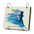 BibFOLIO® Race Bib Album - Runnergy