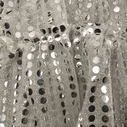 tr-35312-SILVER-3.jpg