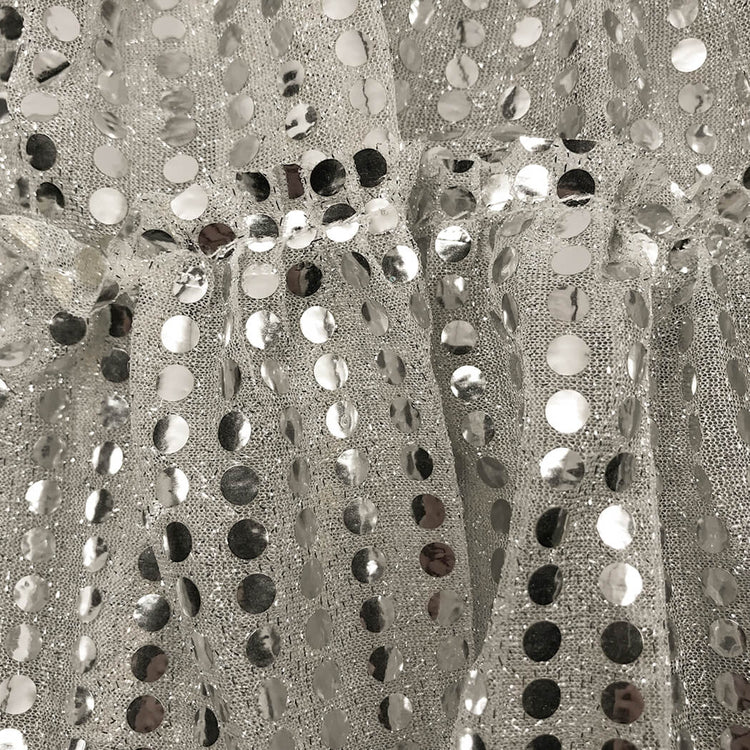 tr-35312-SILVER-3.jpg