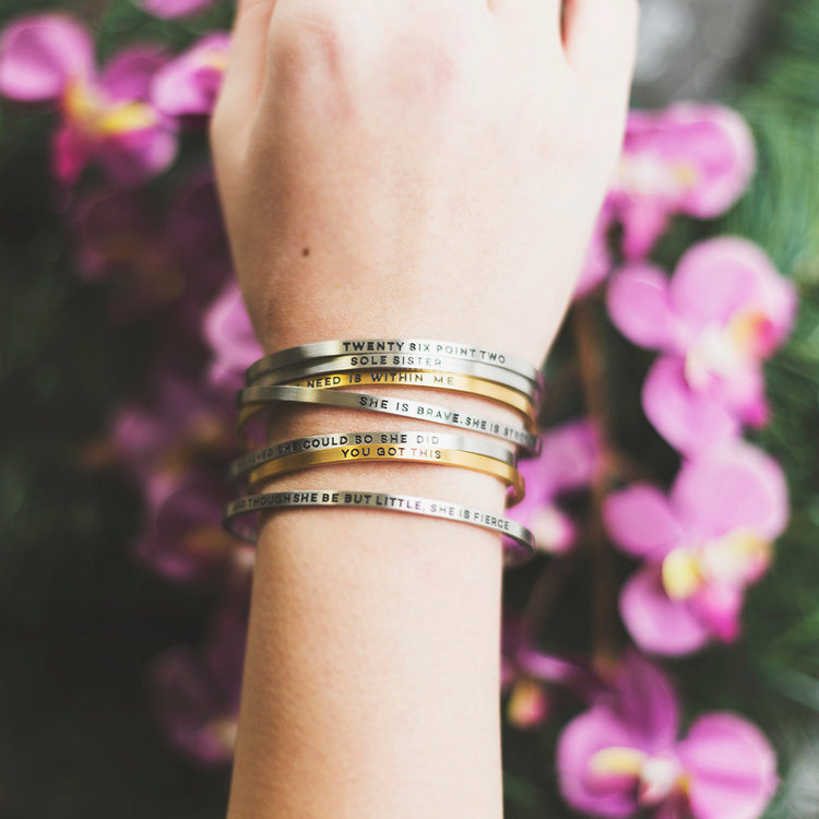 SILVER||GOLD