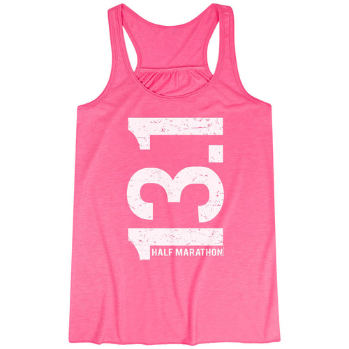 PINK / AXS