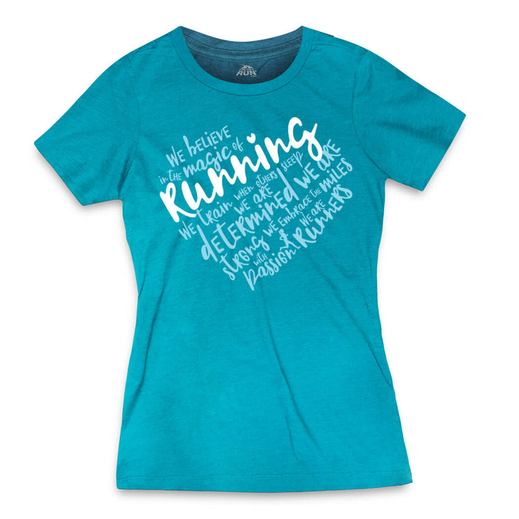Virtual Race - Live Love Run Virtual 4 Miler