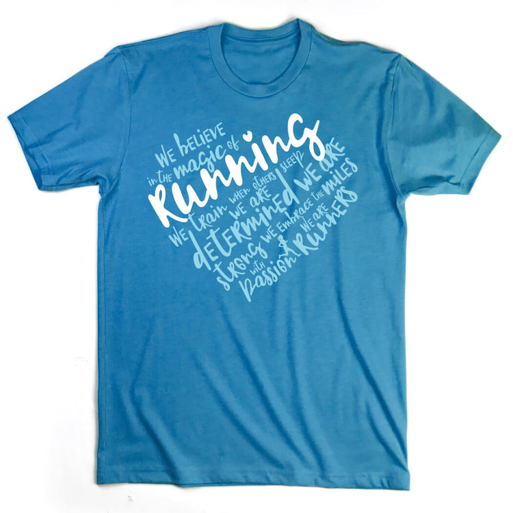 SHORTSLEEVE-AS-TURQUOISE||SHORTSLEEVE-AM-TURQUOISE||SHORTSLEEVE-AL-TURQUOISE||SHORTSLEEVE-AXL-TURQUOISE||SHORTSLEEVE-AXXL-TURQUOISE