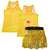 Beauty Running Outfit