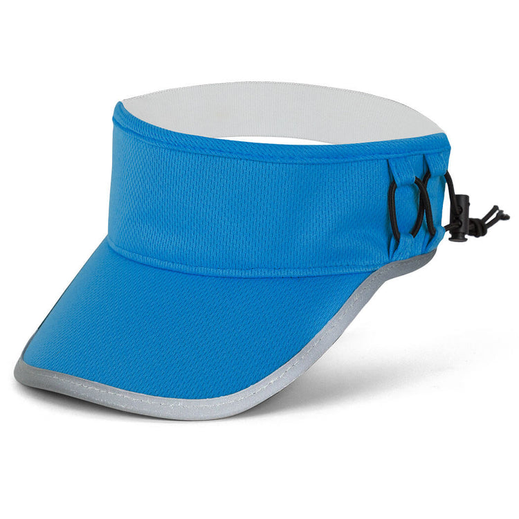 GFAR Performance Running Visor