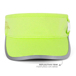 NEONYELLOW