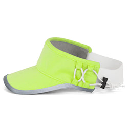 NEONYELLOW