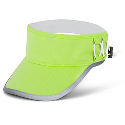 NEONYELLOW