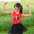 Incredible Runner Running Outfit
