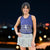 May The Run Be With You Running Outfit