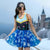Sister Princess Running Outfit