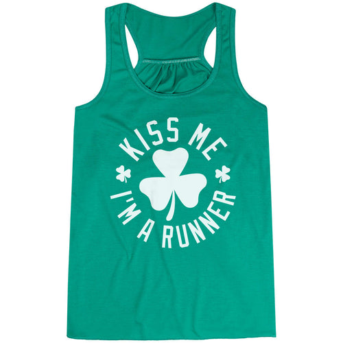 GREEN / AXS