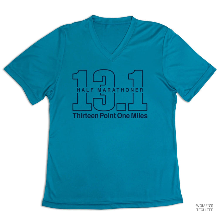 WOMENS-TECHTEE-AXS-LIGHTBLUE||WOMENS-TECHTEE-AXL-LIGHTBLUE||WOMENS-TECHTEE-AS-LIGHTBLUE||WOMENS-TECHTEE-AM-LIGHTBLUE||WOMENS-TECHTEE-AL-LIGHTBLUE||MENS-PERFORMANCETEE-AXXL-YELLOW||MENS-PERFORMANCETEE-AXS-YELLOW||MENS-PERFORMANCETEE-AXL-YELLOW||MENS-PERFORMANCETEE-AS-YELLOW||MENS-PERFORMANCETEE-AM-YELLOW||MENS-PERFORMANCETEE-AL-YELLOW