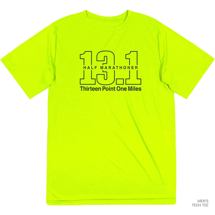 WOMENS-TECHTEE-AXS-LIGHTBLUE||WOMENS-TECHTEE-AXL-LIGHTBLUE||WOMENS-TECHTEE-AS-LIGHTBLUE||WOMENS-TECHTEE-AM-LIGHTBLUE||WOMENS-TECHTEE-AL-LIGHTBLUE||MENS-PERFORMANCETEE-AXXL-YELLOW||MENS-PERFORMANCETEE-AXS-YELLOW||MENS-PERFORMANCETEE-AXL-YELLOW||MENS-PERFORMANCETEE-AS-YELLOW||MENS-PERFORMANCETEE-AM-YELLOW||MENS-PERFORMANCETEE-AL-YELLOW