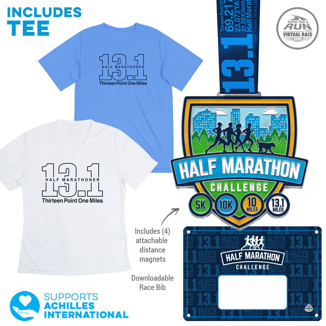 Film Show 031: Deepa Dhanraj - Tone Glow, image size:1050x1050