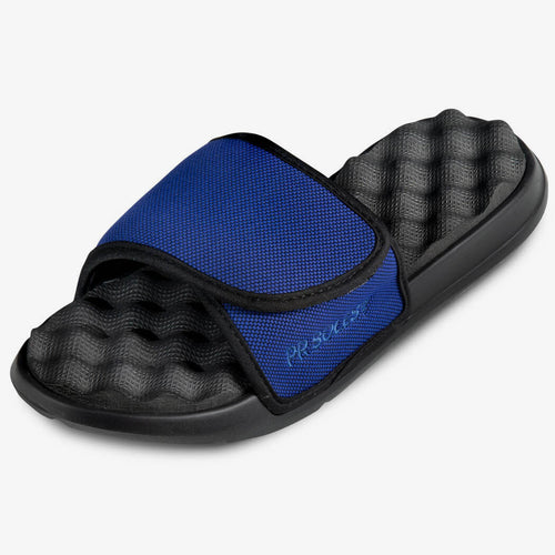 BLUE / 5M-PR