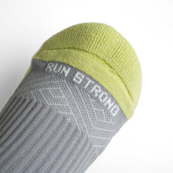 Socrates® Mid-Calf Socks - Half Marathon