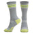 Socrates® Mid-Calf Socks - Half Marathon