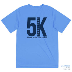 MENS-PERFORMANCETEE-AL-LIGHTBLUE||MENS-PERFORMANCETEE-AM-LIGHTBLUE||MENS-PERFORMANCETEE-AS-LIGHTBLUE||MENS-PERFORMANCETEE-AXL-LIGHTBLUE||MENS-PERFORMANCETEE-AXS-LIGHTBLUE||MENS-PERFORMANCETEE-AXXL-LIGHTBLUE||WOMENS-TECHTEE-AL-LIGHTBLUE||WOMENS-TECHTEE-AM-LIGHTBLUE||WOMENS-TECHTEE-AS-LIGHTBLUE||WOMENS-TECHTEE-AXL-LIGHTBLUE||WOMENS-TECHTEE-AXS-LIGHTBLUE