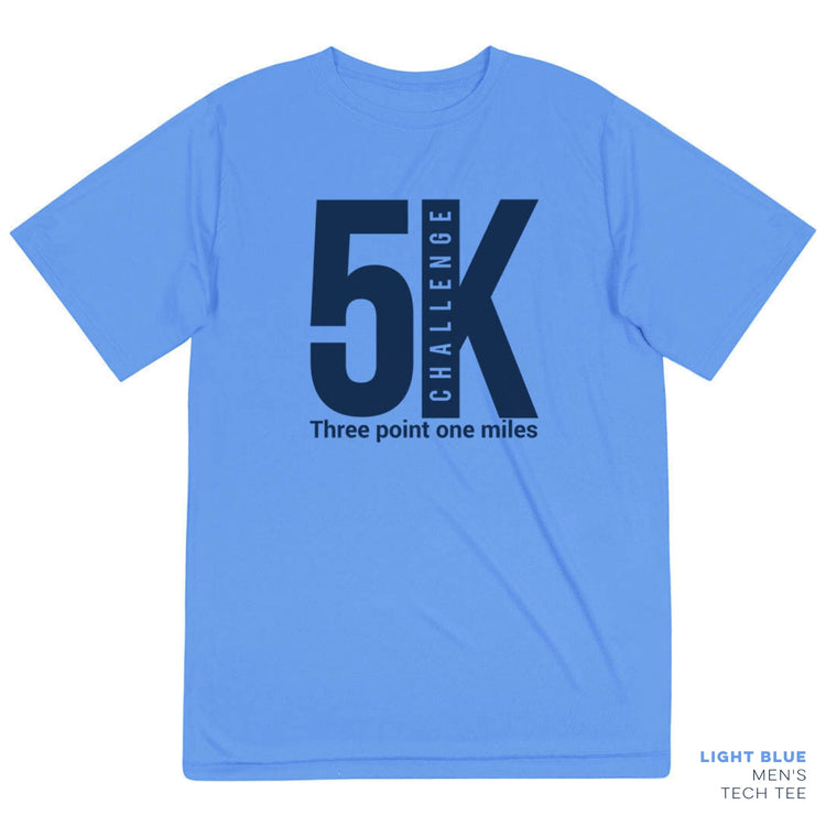 MENS-PERFORMANCETEE-AL-LIGHTBLUE||MENS-PERFORMANCETEE-AM-LIGHTBLUE||MENS-PERFORMANCETEE-AS-LIGHTBLUE||MENS-PERFORMANCETEE-AXL-LIGHTBLUE||MENS-PERFORMANCETEE-AXS-LIGHTBLUE||MENS-PERFORMANCETEE-AXXL-LIGHTBLUE||WOMENS-TECHTEE-AL-LIGHTBLUE||WOMENS-TECHTEE-AM-LIGHTBLUE||WOMENS-TECHTEE-AS-LIGHTBLUE||WOMENS-TECHTEE-AXL-LIGHTBLUE||WOMENS-TECHTEE-AXS-LIGHTBLUE