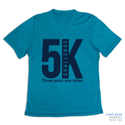 MENS-PERFORMANCETEE-AL-LIGHTBLUE||MENS-PERFORMANCETEE-AM-LIGHTBLUE||MENS-PERFORMANCETEE-AS-LIGHTBLUE||MENS-PERFORMANCETEE-AXL-LIGHTBLUE||MENS-PERFORMANCETEE-AXS-LIGHTBLUE||MENS-PERFORMANCETEE-AXXL-LIGHTBLUE||WOMENS-TECHTEE-AL-LIGHTBLUE||WOMENS-TECHTEE-AM-LIGHTBLUE||WOMENS-TECHTEE-AS-LIGHTBLUE||WOMENS-TECHTEE-AXL-LIGHTBLUE||WOMENS-TECHTEE-AXS-LIGHTBLUE