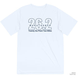 PERFORMANCETEE-AL-WHITE||PERFORMANCETEE-AM-WHITE||PERFORMANCETEE-AS-WHITE||PERFORMANCETEE-AXL-WHITE||PERFORMANCETEE-AXS-WHITE||PERFORMANCETEE-AXXL-WHITE||WOMENS-TECHTEE-AL-RED||WOMENS-TECHTEE-AM-RED||WOMENS-TECHTEE-AS-RED||WOMENS-TECHTEE-AXL-RED||WOMENS-TECHTEE-AXS-RED