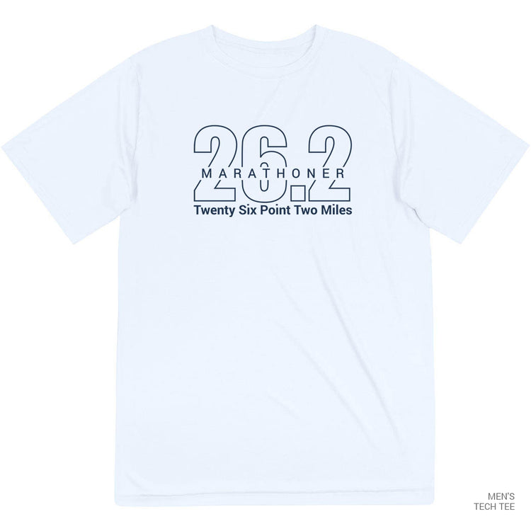 PERFORMANCETEE-AL-WHITE||PERFORMANCETEE-AM-WHITE||PERFORMANCETEE-AS-WHITE||PERFORMANCETEE-AXL-WHITE||PERFORMANCETEE-AXS-WHITE||PERFORMANCETEE-AXXL-WHITE||WOMENS-TECHTEE-AL-RED||WOMENS-TECHTEE-AM-RED||WOMENS-TECHTEE-AS-RED||WOMENS-TECHTEE-AXL-RED||WOMENS-TECHTEE-AXS-RED