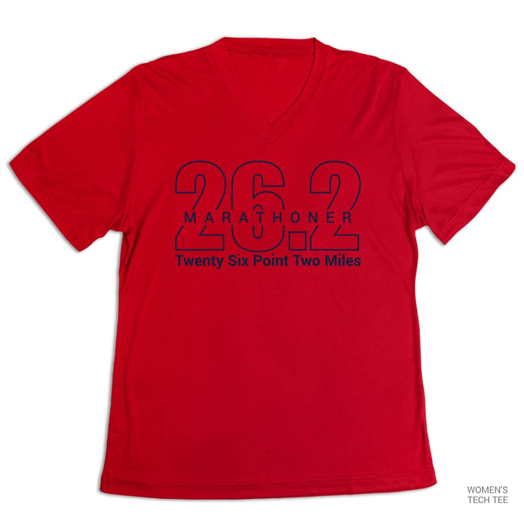 PERFORMANCETEE-AL-WHITE||PERFORMANCETEE-AM-WHITE||PERFORMANCETEE-AS-WHITE||PERFORMANCETEE-AXL-WHITE||PERFORMANCETEE-AXS-WHITE||PERFORMANCETEE-AXXL-WHITE||WOMENS-TECHTEE-AL-RED||WOMENS-TECHTEE-AM-RED||WOMENS-TECHTEE-AS-RED||WOMENS-TECHTEE-AXL-RED||WOMENS-TECHTEE-AXS-RED