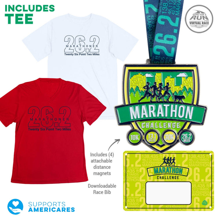 Marathon Race 2021 Virtual Half Marathon Half Marathon 10 Mile