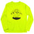 SAFETYYELLOW