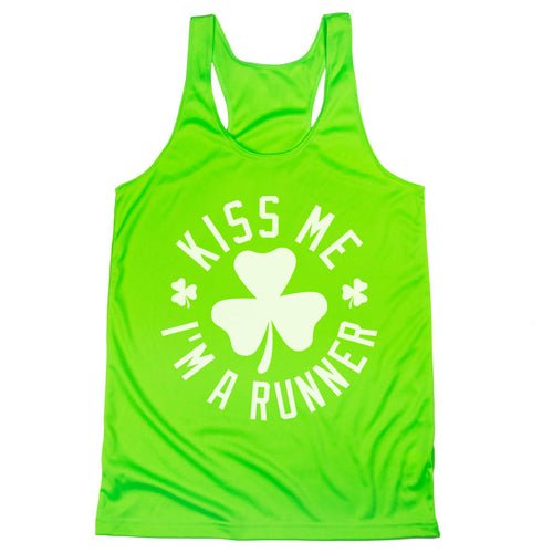 LIME / AXS
