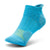 RunTechnology® Performance Socks (Blue)