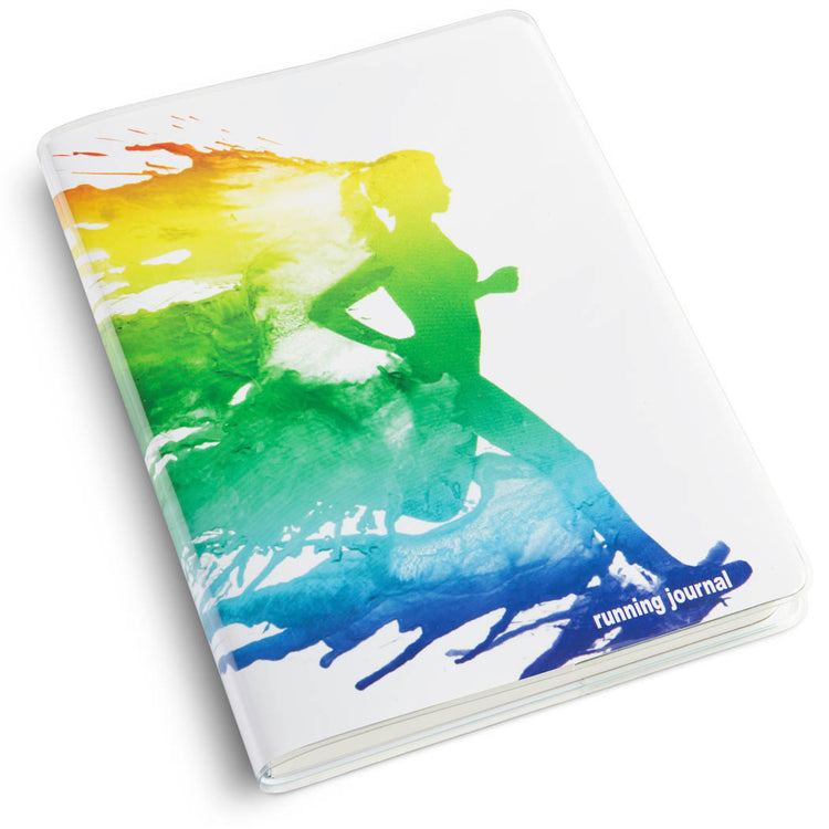 Running Journal - Runnergy