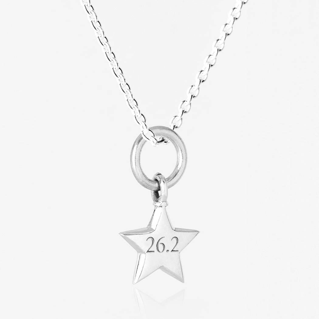 2024トゥモローランドBAR JEWELLERY Unravel Silver 2024トゥモローランドBAR JEWELLERY Unravel Silver 18