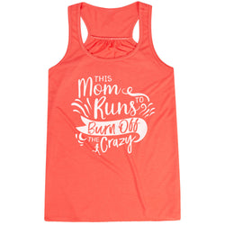 Virtual Race - Mom Needs a Run™ 5K