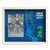 Running Premier Frame - New York City 26.2 Route