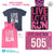 FLOWYTANK-AXS-PINK||FLOWYTANK-AS-PINK||FLOWYTANK-AM-PINK||FLOWYTANK-AL-PINK||FLOWYTANK-AXL-PINK||FLOWYTANK-AXXL-PINK||SHORTSLEEVE-AS-NAVY||SHORTSLEEVE-AM-NAVY||SHORTSLEEVE-AL-NAVY||SHORTSLEEVE-AXL-NAVY||SHORTSLEEVE-AXXL-NAVY||SHORTSLEEVE-YS-NAVY||SHORTSLEEVE-YM-NAVY||SHORTSLEEVE-YL-NAVY||SHORTSLEEVE-YXL-NAVY