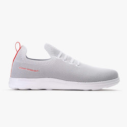 LIGHTGRAY