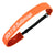 Athletic Juliband Non-Slip Headband - Suck It Up Butterup