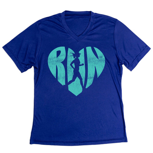 ROYAL / AXS