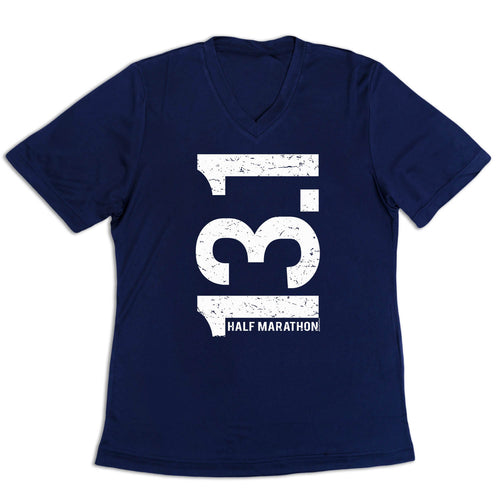 NAVY / AXS
