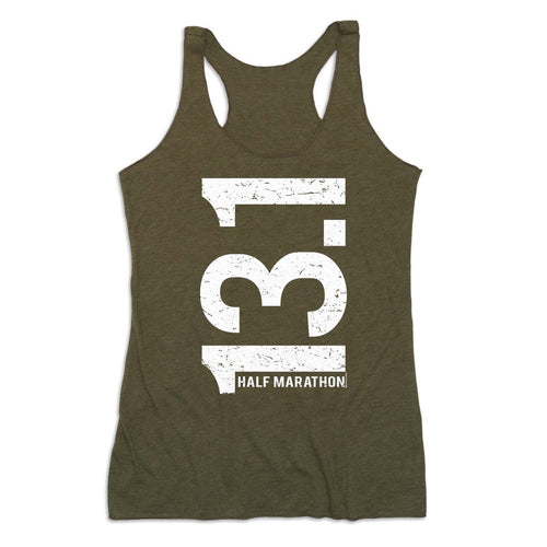 OLIVE / AXS